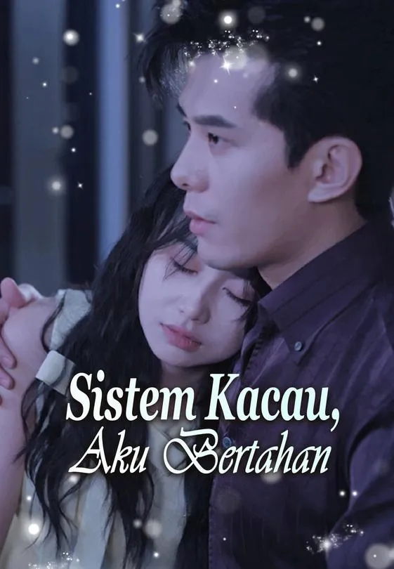 Sistem Kacau, Aku Bertahan