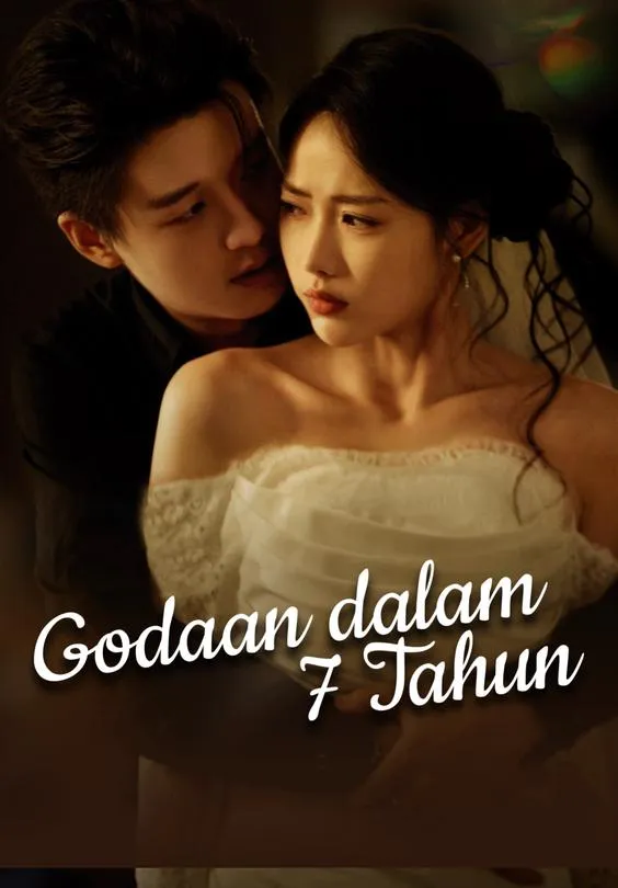 Godaan dalam 7 Tahun