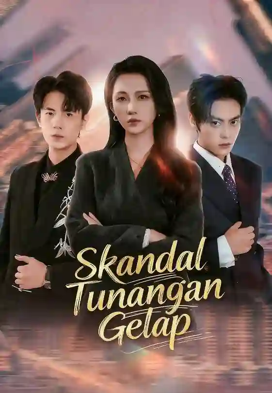 Nonton Skandal Tunangan Gelap Subtitle Indonesia