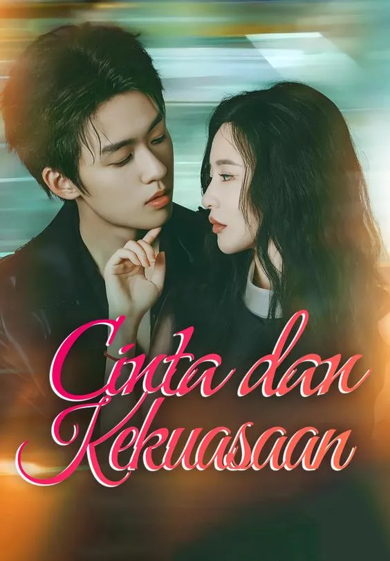 Cinta dan Kekuasaan