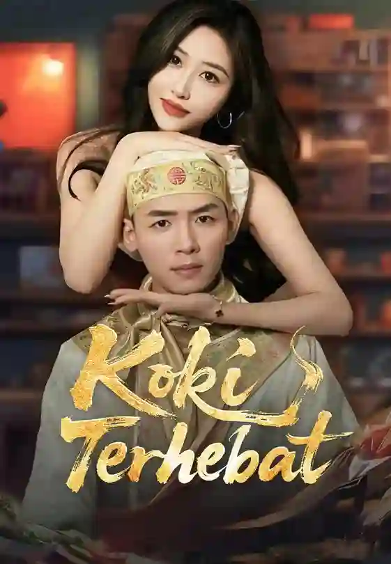 Nonton Koki Terhebat Subtitle Indonesia