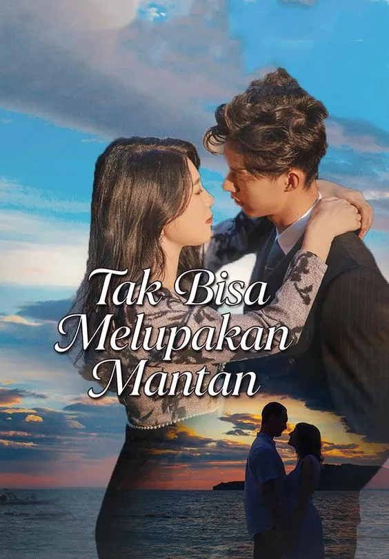 Tak Bisa Melupakan Mantan