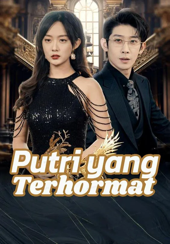 Putri yang Terhormat