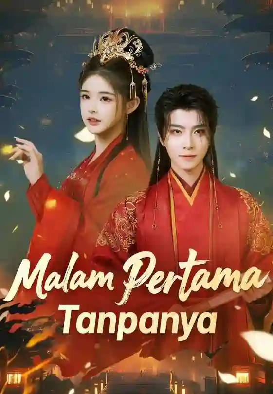 Nonton Malam Pertama Tanpanya Subtitle Indonesia