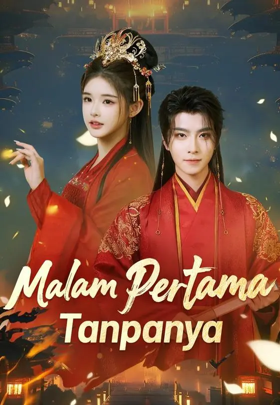 Nonton Malam Pertama Tanpanya - Drama China Full Episode Lengkap dan Gratis