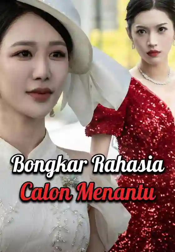 Nonton Bongkar Rahasia Calon Menantu Subtitle Indonesia