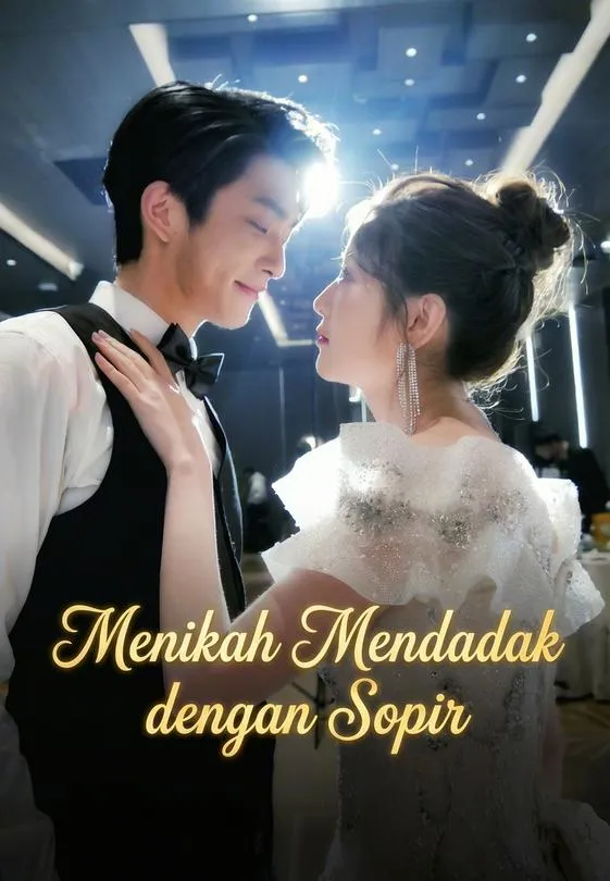 Menikah Mendadak dengan Sopir Full Episode Subtitle Indonesia - Dracinema