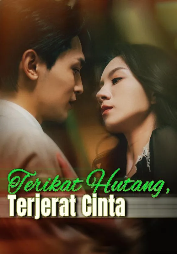 Terikat Hutang, Terjerat Cinta