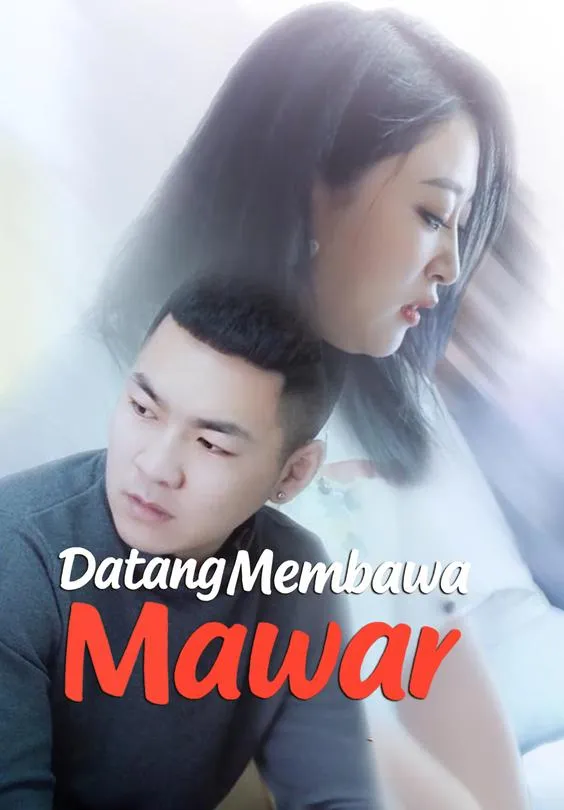 Datang Membawa Mawar