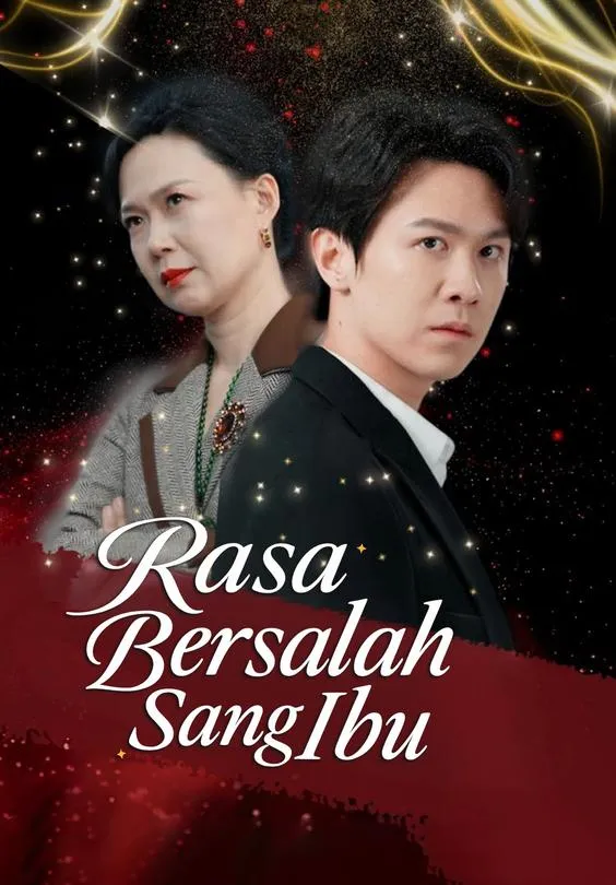 Rasa Bersalah Sang Ibu