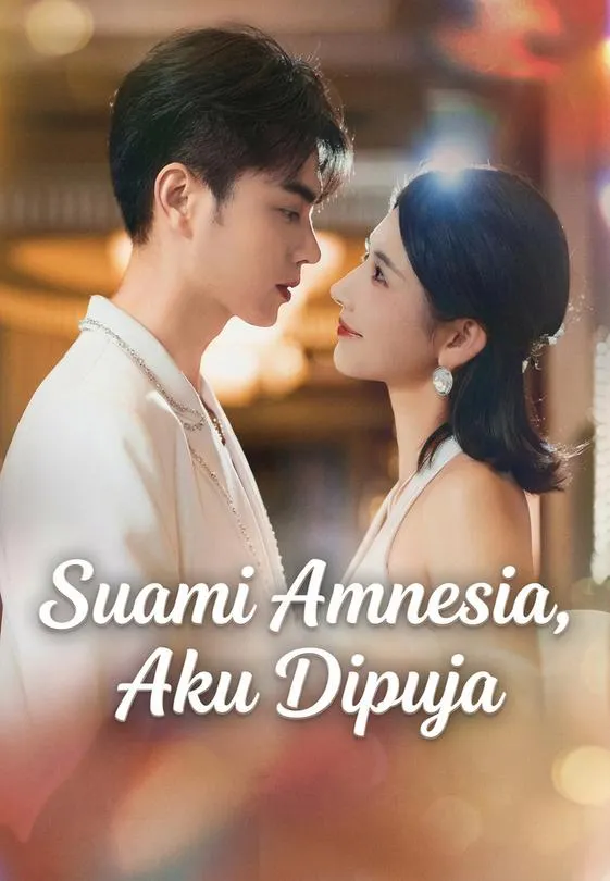 Suami Amnesia, Aku Dipuja