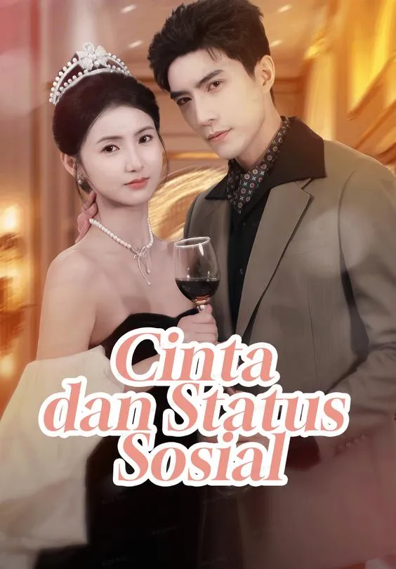 Cinta dan Status Sosial