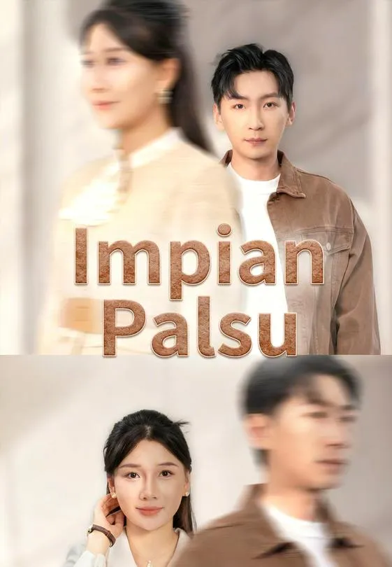 Impian Palsu