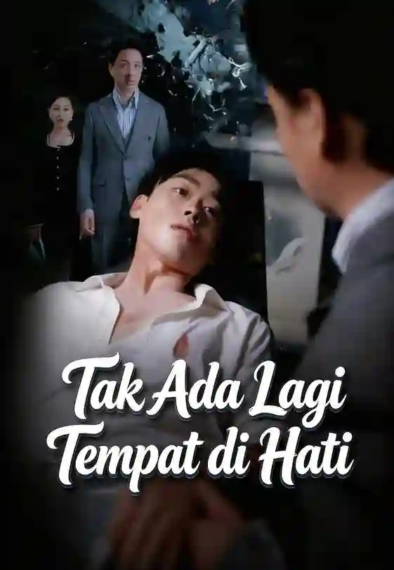 Nonton Tak Ada Lagi Tempat di Hati Subtitle Indonesia