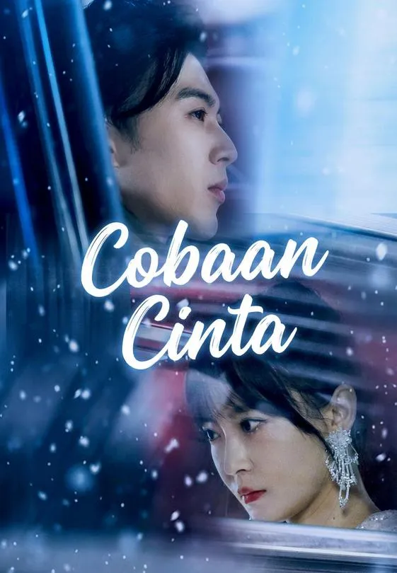 Cobaan Cinta