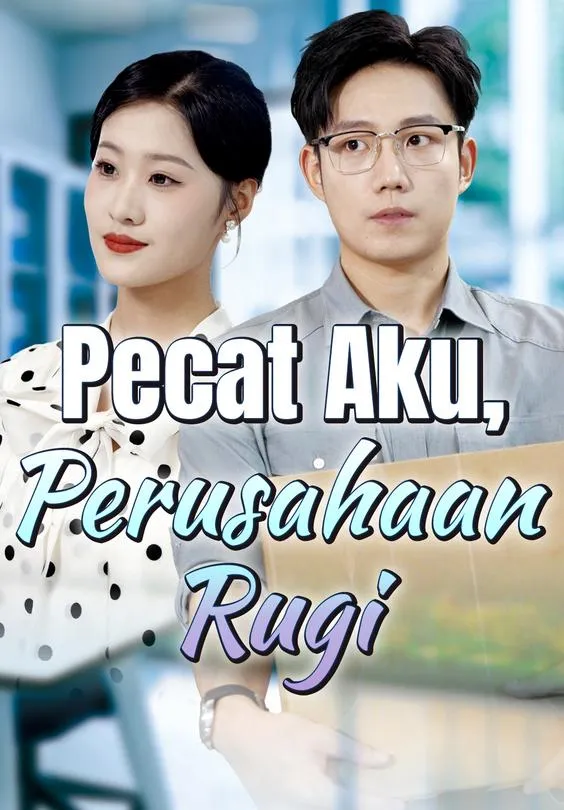 Pecat Aku, Perusahaan Rugi