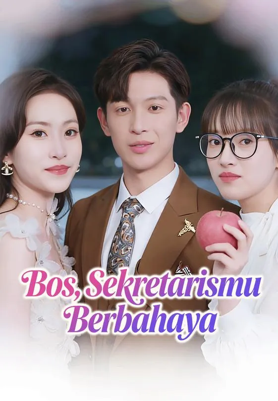 Bos, Sekretarismu Berbahaya