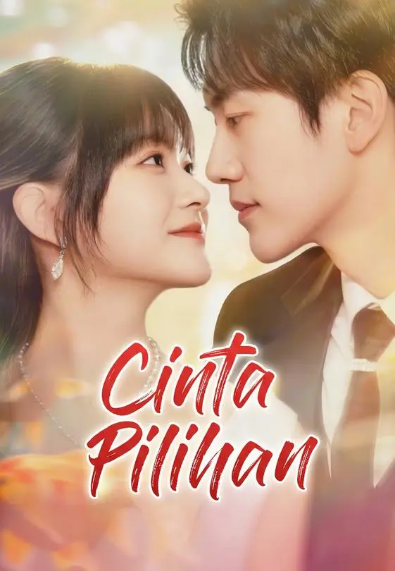 Cinta Pilihan Full Episode Subtitle Indonesia - Dracinema