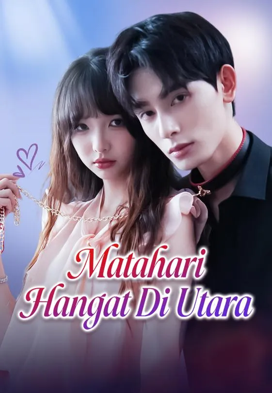 Matahari Hangat Di Utara