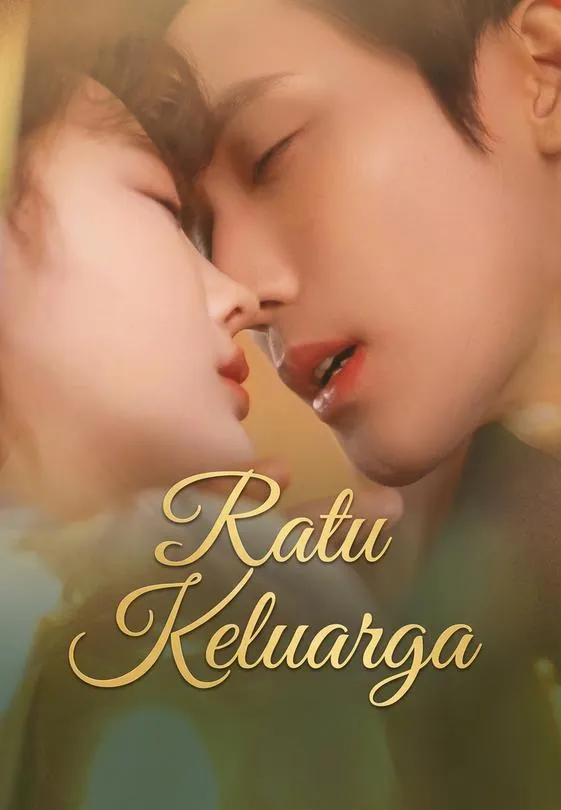 Ratu Keluarga