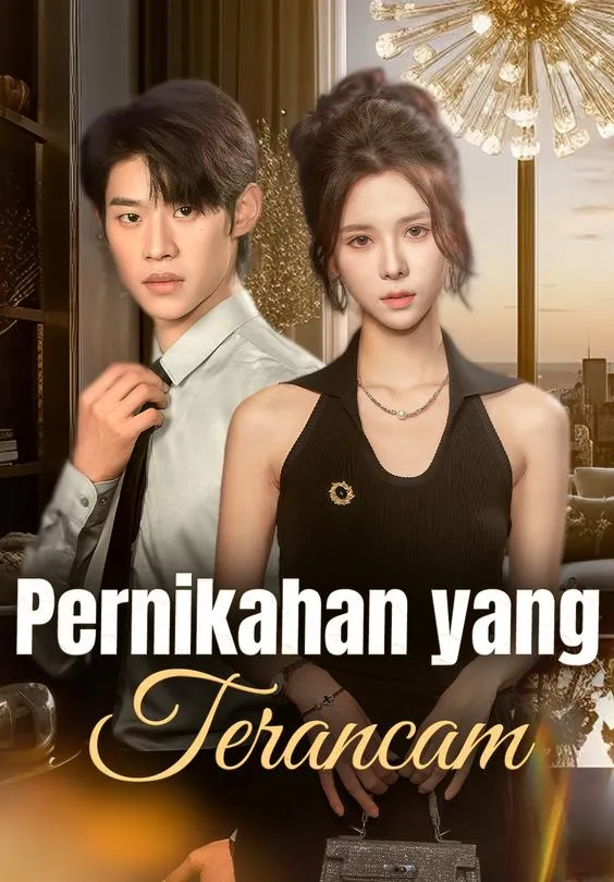 Pernikahan yang Terancam