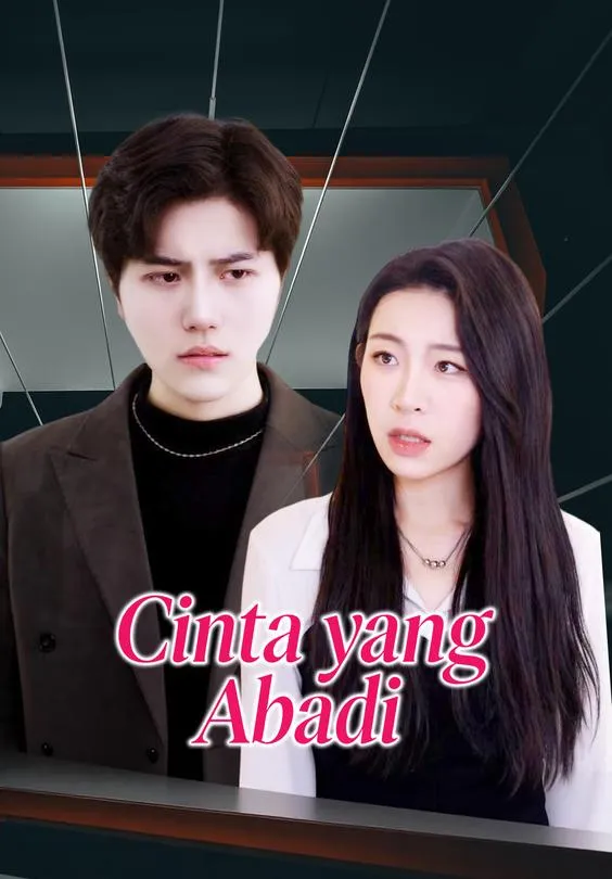 Cinta yang Abadi
