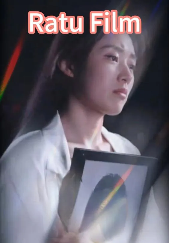Ratu Film