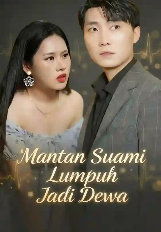 Nonton Mantan Suami Lumpuh Jadi Dewa Subtitle Indonesia