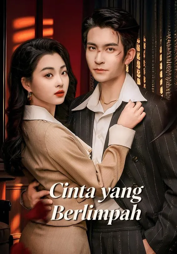 Cinta yang Berlimpah