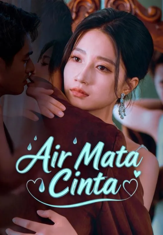 Air Mata Cinta