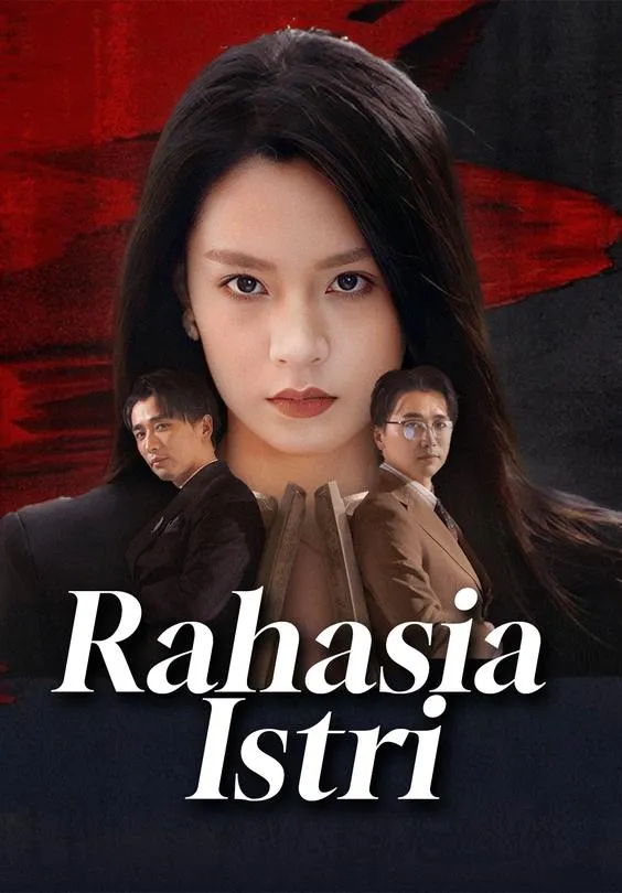 Rahasia Istri
