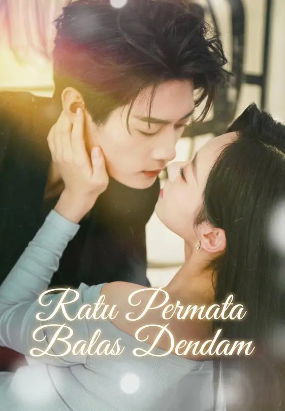 Ratu Permata Balas Dendam Full Episode Subtitle Indonesia - Dracinema