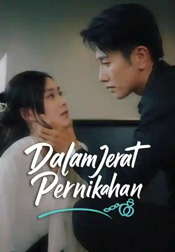 Nonton Dalam Jerat Pernikahan Subtitle Indonesia