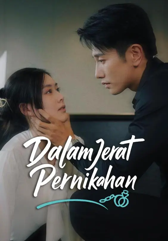Dalam Jerat Pernikahan Full Episode Subtitle Indonesia - Dracinema