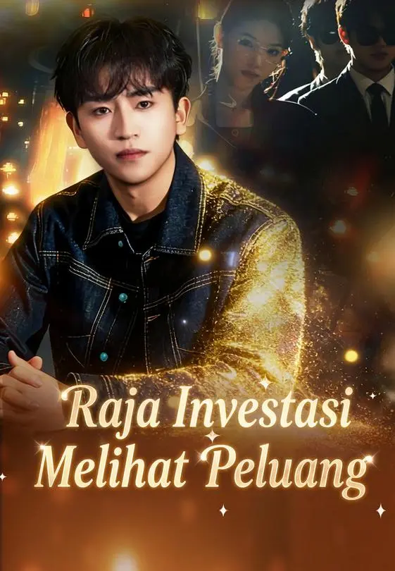 Nonton Raja Investasi Melihat Peluang - Drama China Full Episode Lengkap dan Gratis