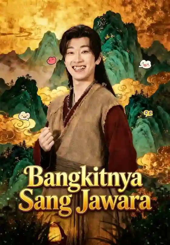 Nonton Bangkitnya Sang Jawara Subtitle Indonesia