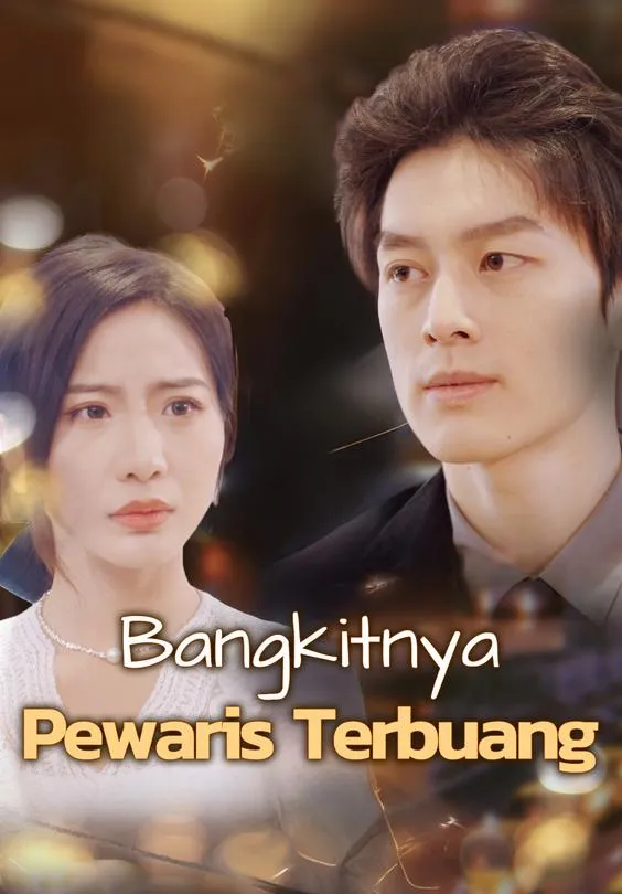 Bangkitnya Pewaris Terbuang