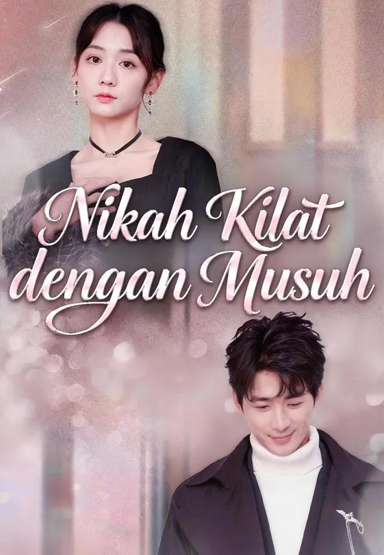 Nikah Kilat dengan Musuh