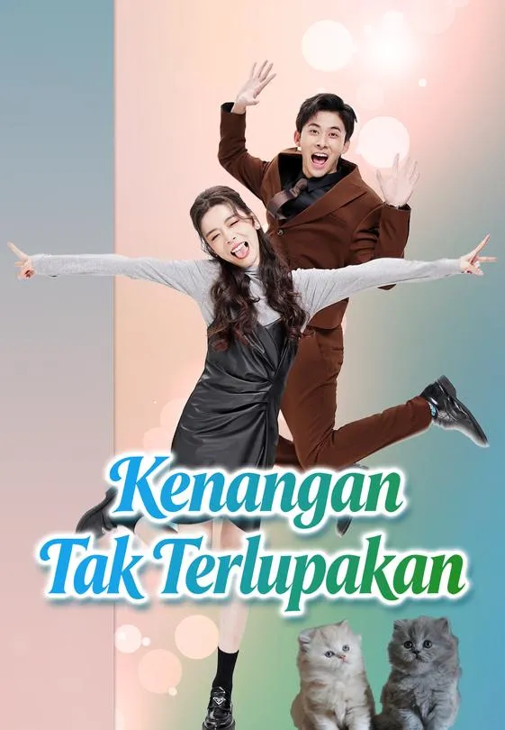 Kenangan Tak Terlupakan