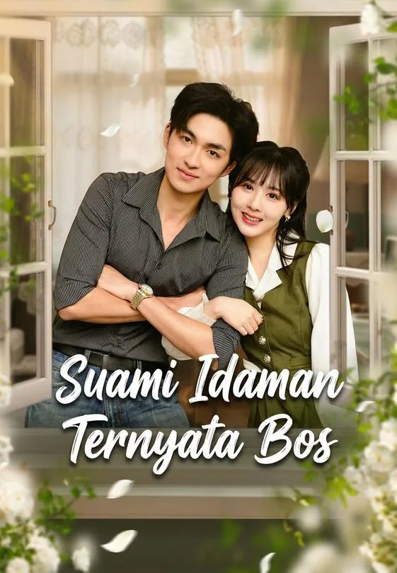 Suami Idaman Ternyata Bos Full Episode Subtitle Indonesia - Dracinema