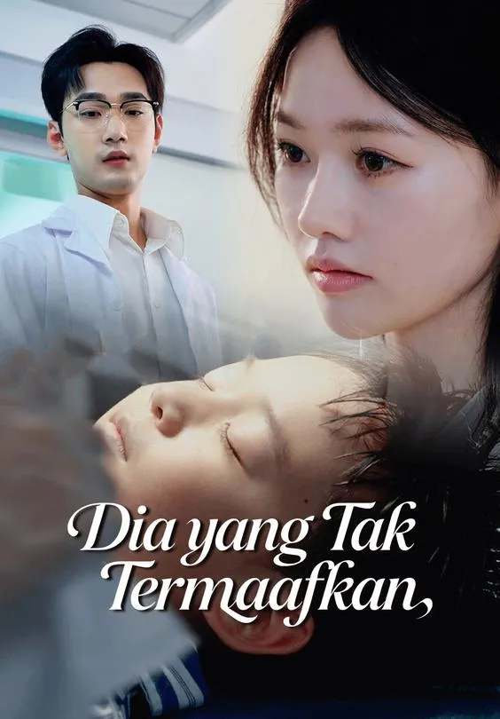Dia yang Tak Termaafkan Full Episode Subtitle Indonesia - Dracinema