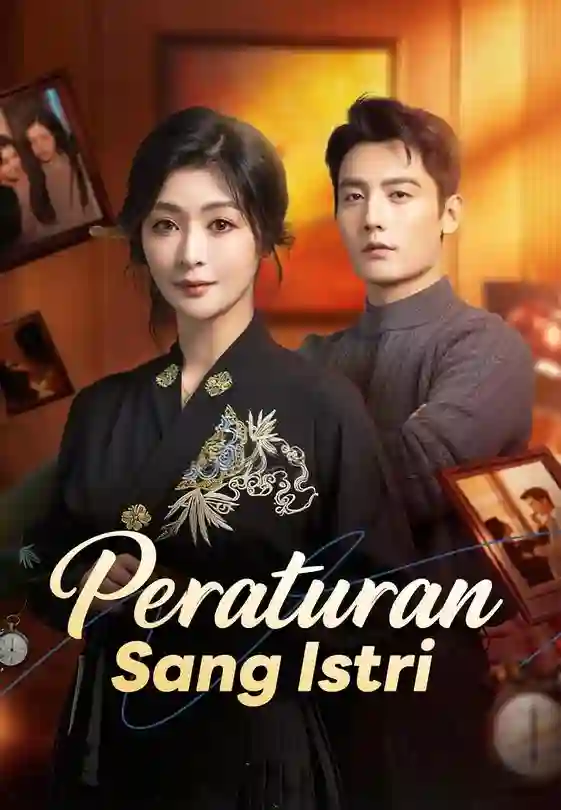 Nonton Peraturan Sang Istri Subtitle Indonesia