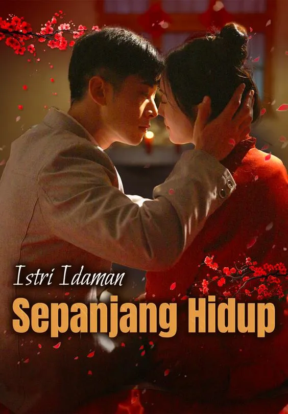 Istri Idaman Sepanjang Hidup