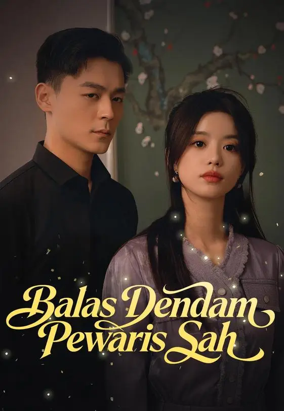 Balas Dendam Pewaris Sah Full Episode Subtitle Indonesia - Dracinema
