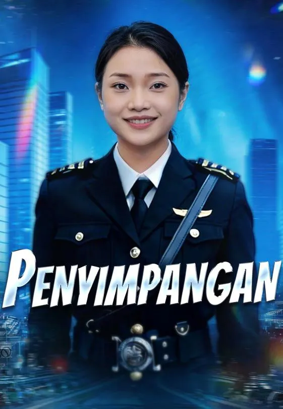 Penyimpangan