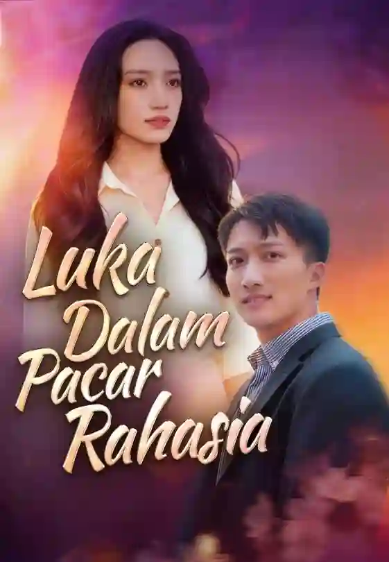 Nonton Luka Dalam Pacar Rahasia Subtitle Indonesia