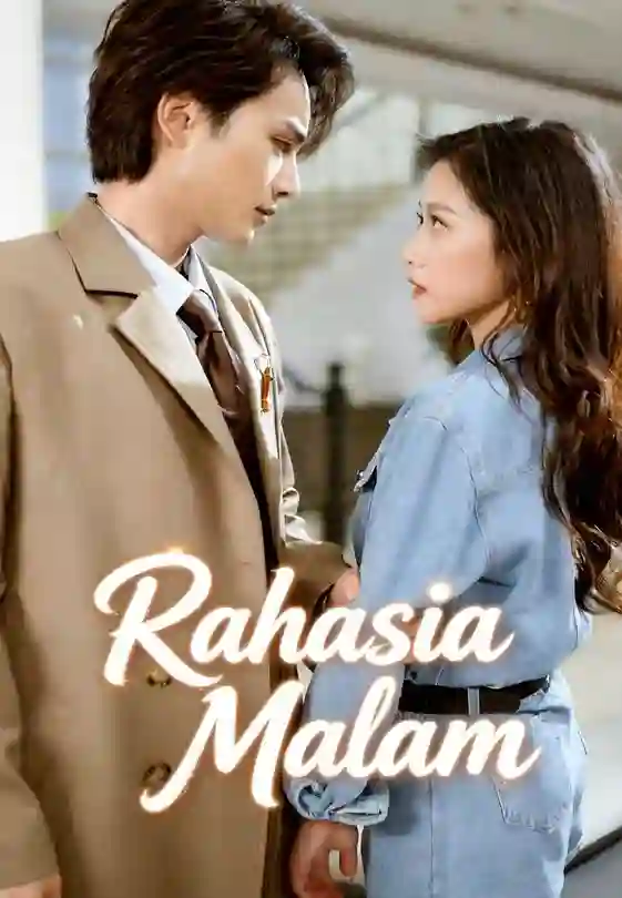 Nonton Rahasia Malam Subtitle Indonesia