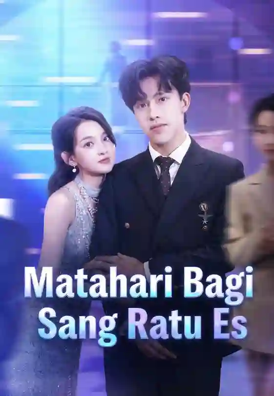 Nonton Matahari Bagi Sang Ratu Es Subtitle Indonesia