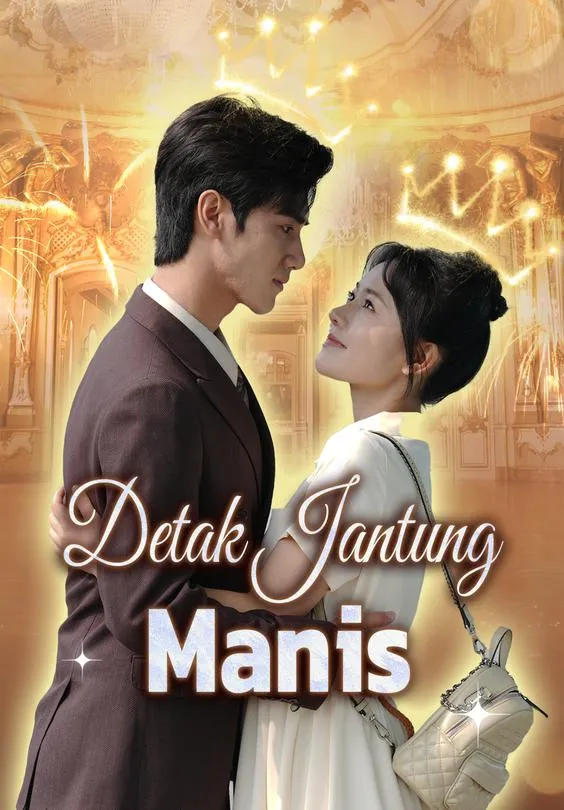 Detak Jantung Manis