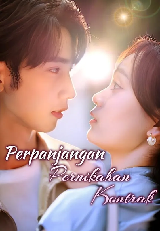 Perpanjangan Pernikahan Kontrak